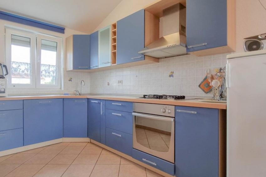 "Stelia 3" mit Balkon - foto 3