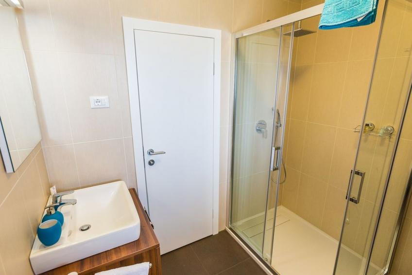 in Kavran mit Privatem Pool - foto 36