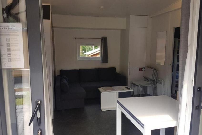 in Wackersdorf mit Grill, Terrasse und Garten - foto 3