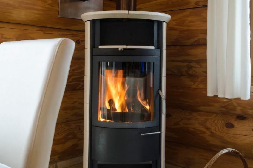 in Feldberg (Schwarzwald) mit Privatem Pool - foto 14