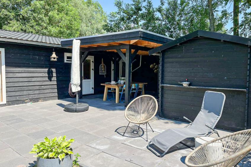 Chalet mit Klima - foto 3