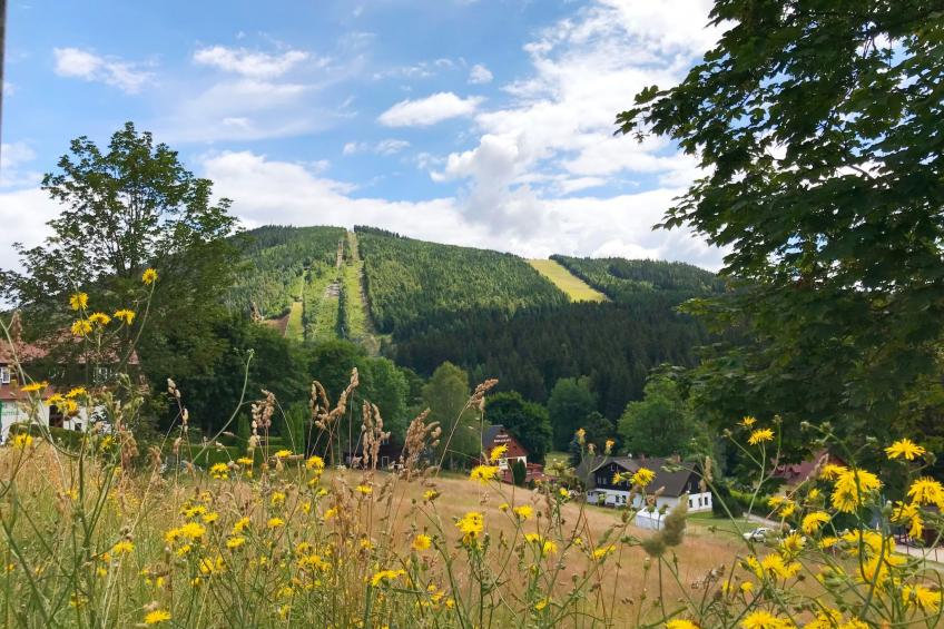 Harrachov 611 - foto 26