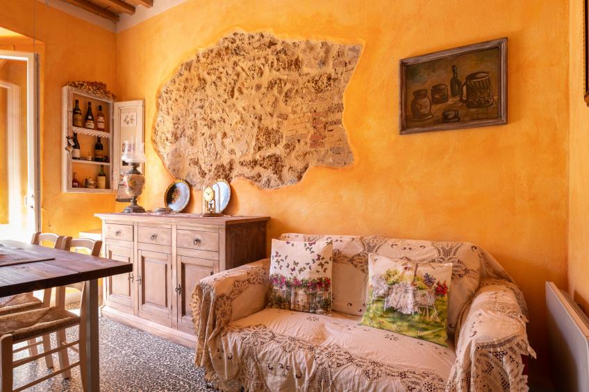 Casa dell´Arco - foto 14
