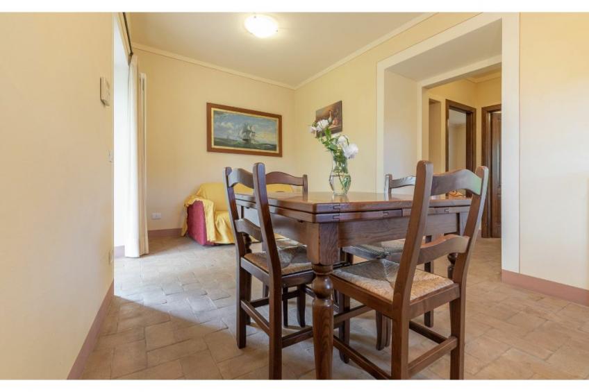 Il Fienile Holiday Home - foto 5