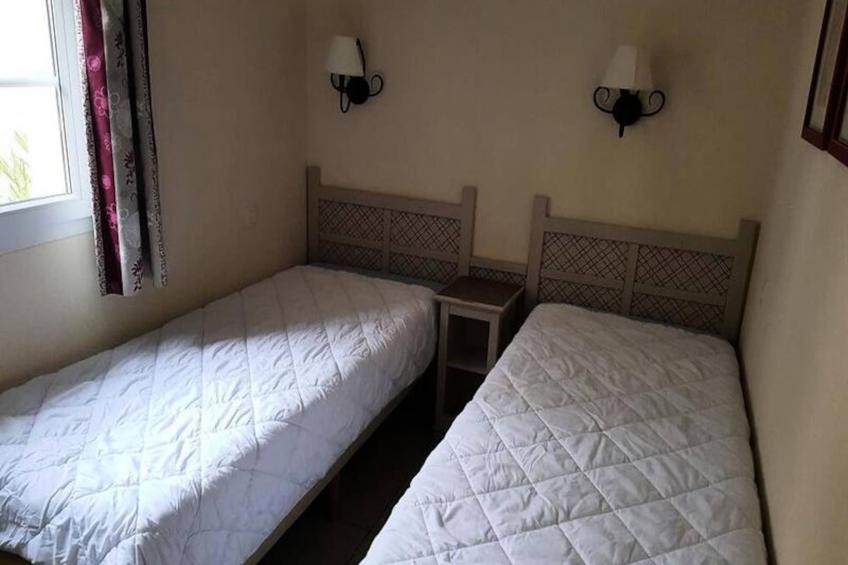 Les Coteaux de Pont Royal en Provence - maeva Home - foto 12