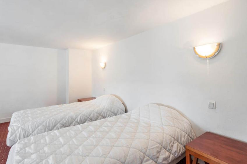 Résidence Saint Goustan - maeva Home - foto 20