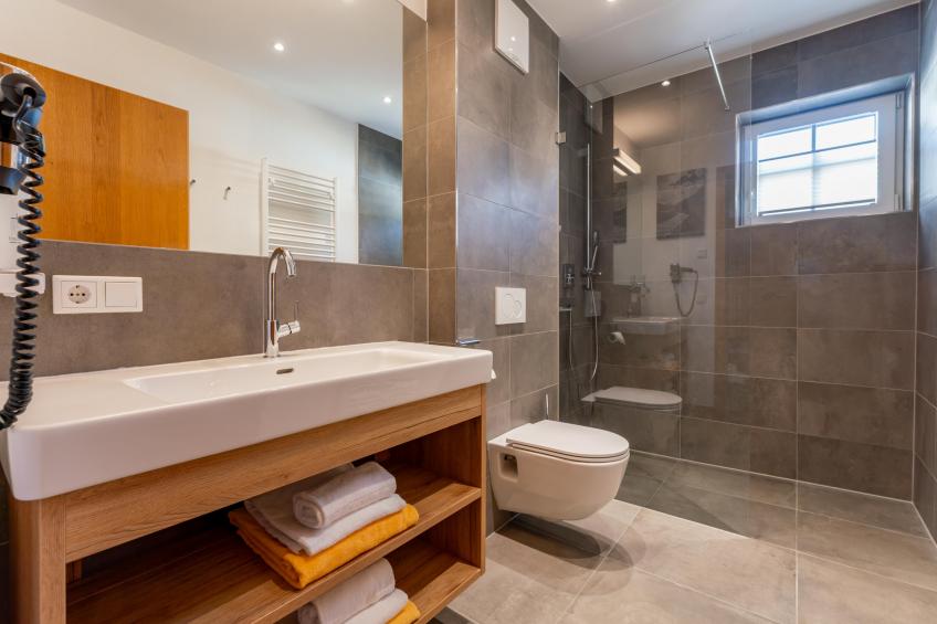 Tauern Suites Mitterwirt TOP 221 - foto 18