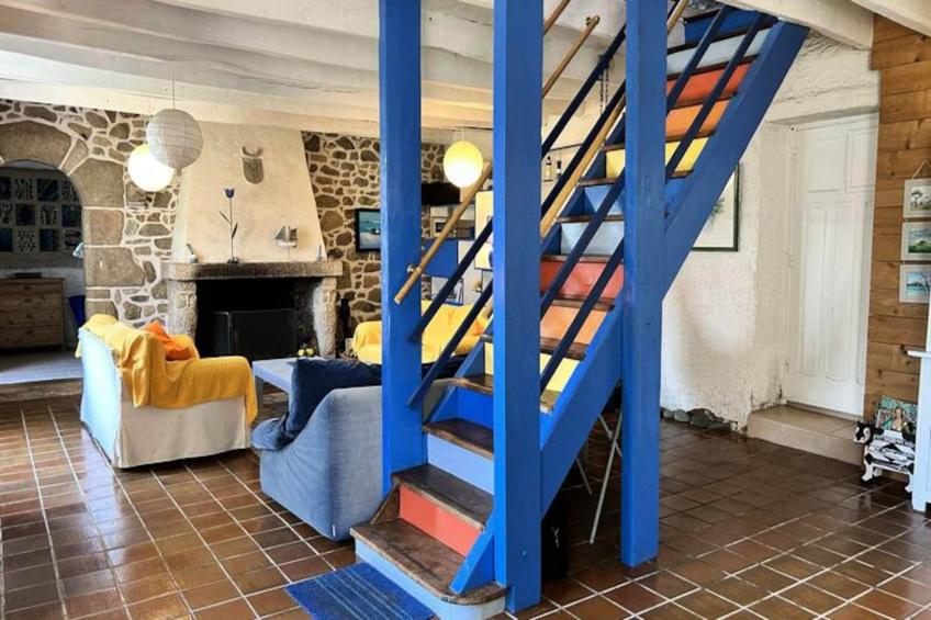 Résidence 1200-st Alban - foto 8