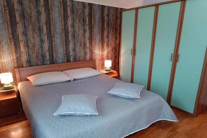 Villa Hilda - Two Bedroom Villa - foto 12