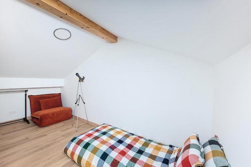 Appartements à Saint Jean d'Aulps - foto 25