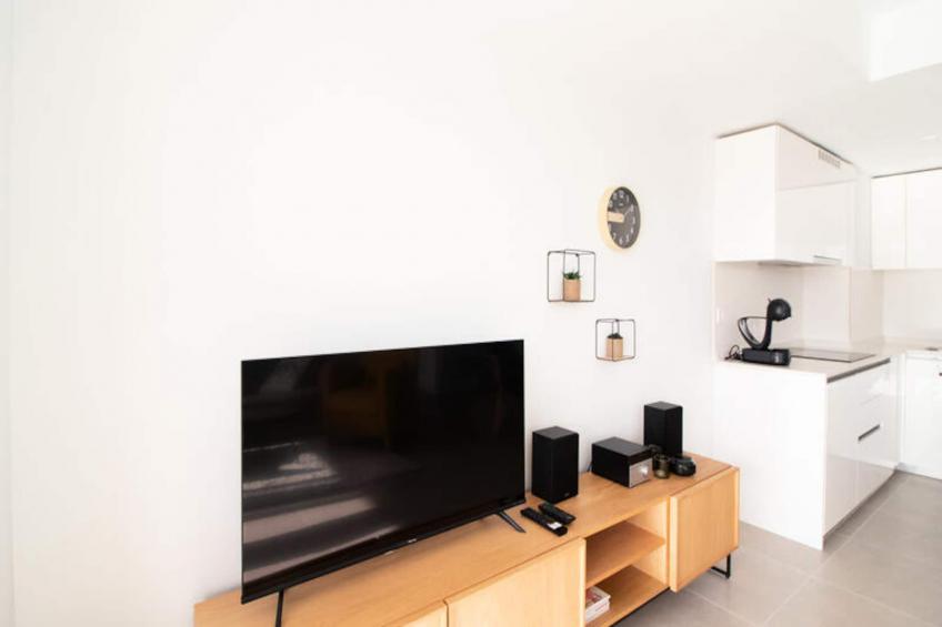 Appartements à Canet d'En Berenguer - foto 13