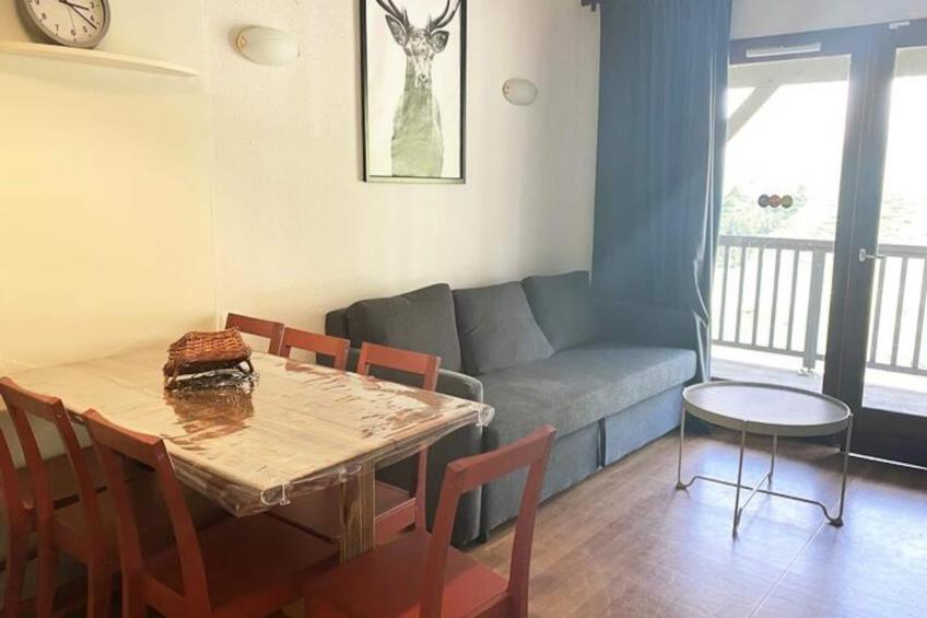 Résidence Pic Du Midi - foto 2