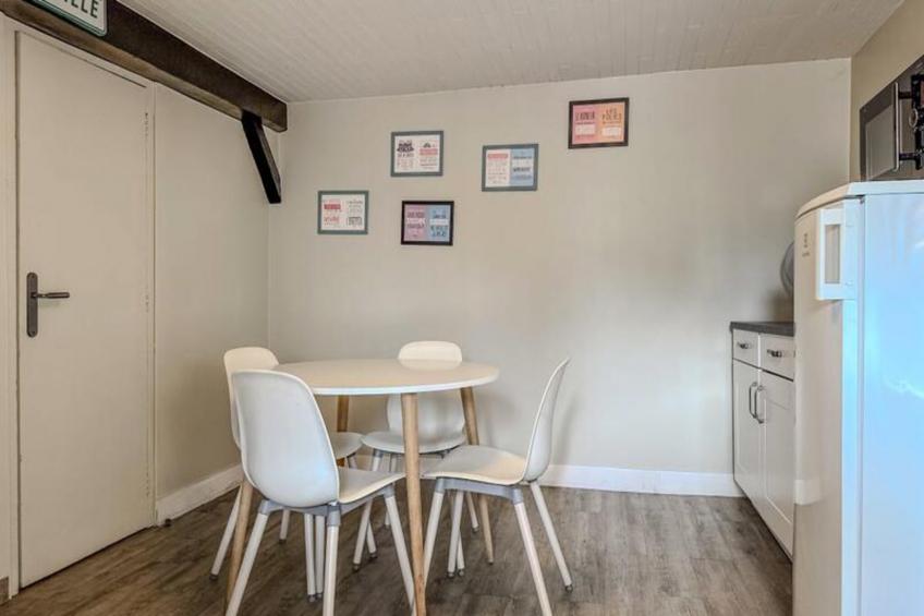 | Le Petit Metz - foto 30