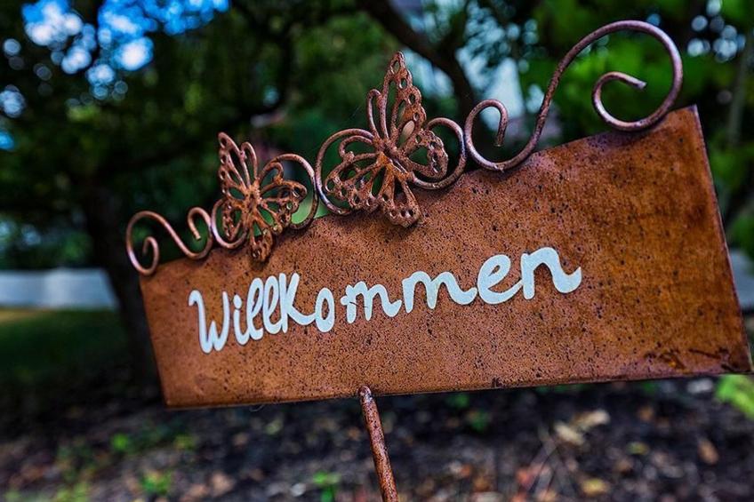 Zum Mensfelder Kopf - foto 23