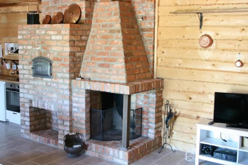 Haus Gård Solhag - foto 15