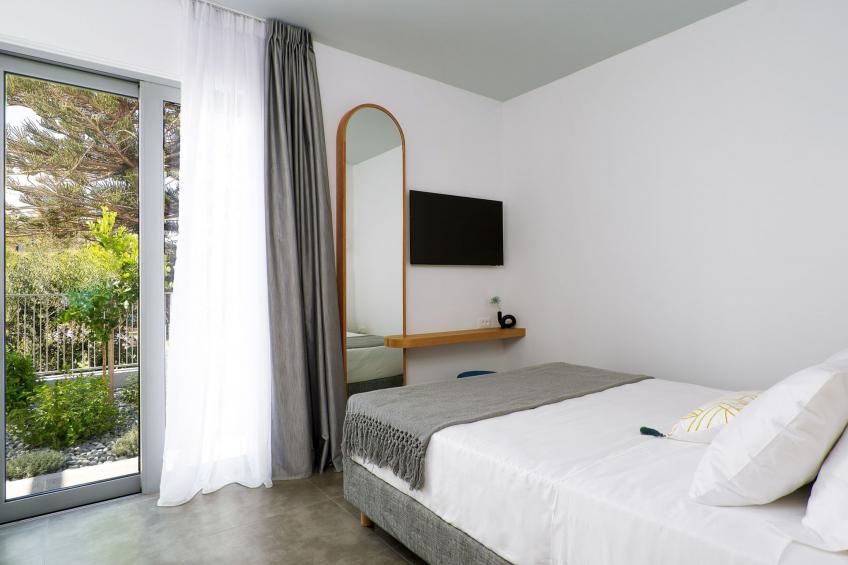 Dias Blaue Villa - foto 18