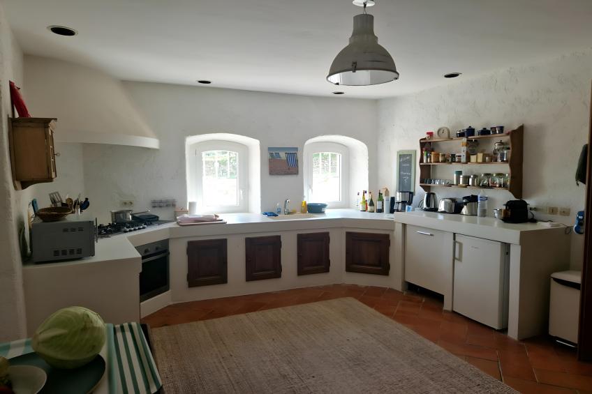 Villa Moulin - foto 5