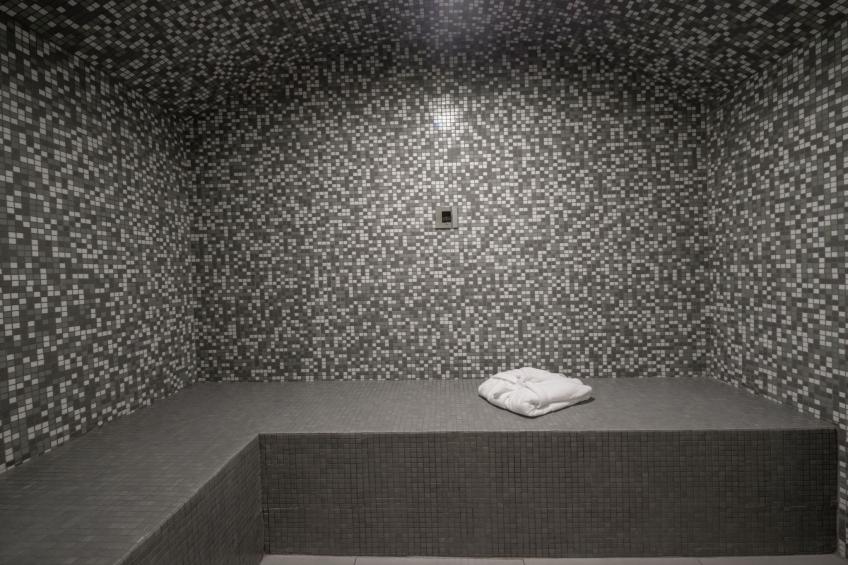 Luxusvilla in Almyrida mit wunderschönem Blick - foto 45