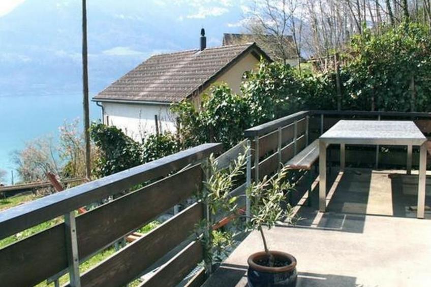 Ferienhaus - foto 10