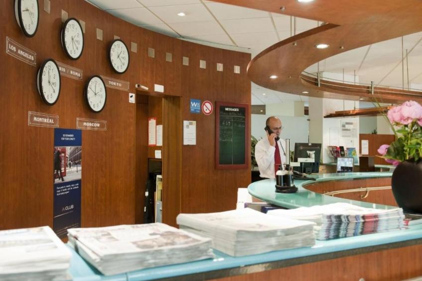 Wohnung mit Privatparkplatz - foto 5