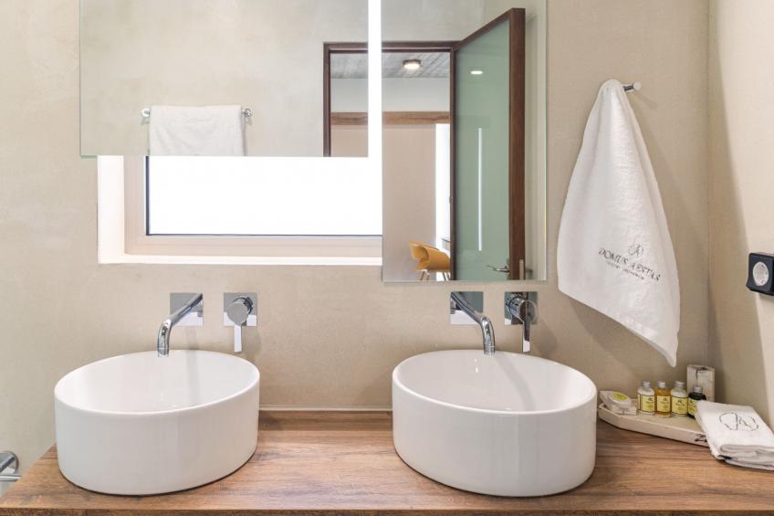 Ferienvilla "Domus Aestas Elia" - foto 29