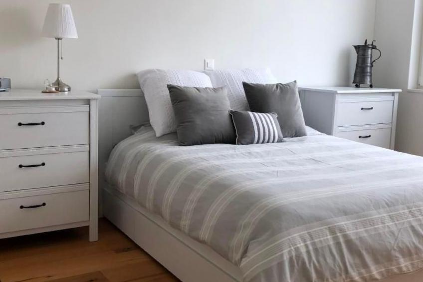 Penthouse Alpenblick (6 Erwachsene & 3 Kinder) - foto 17