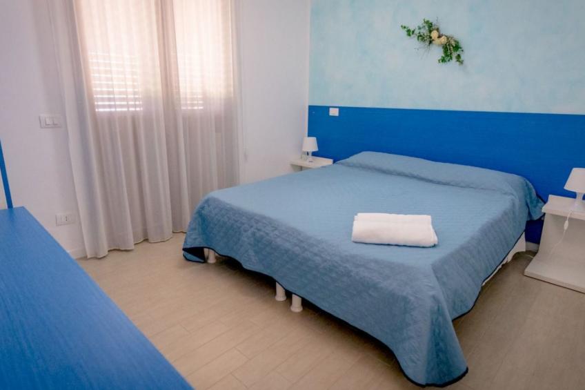 Villa al Mare - foto 19