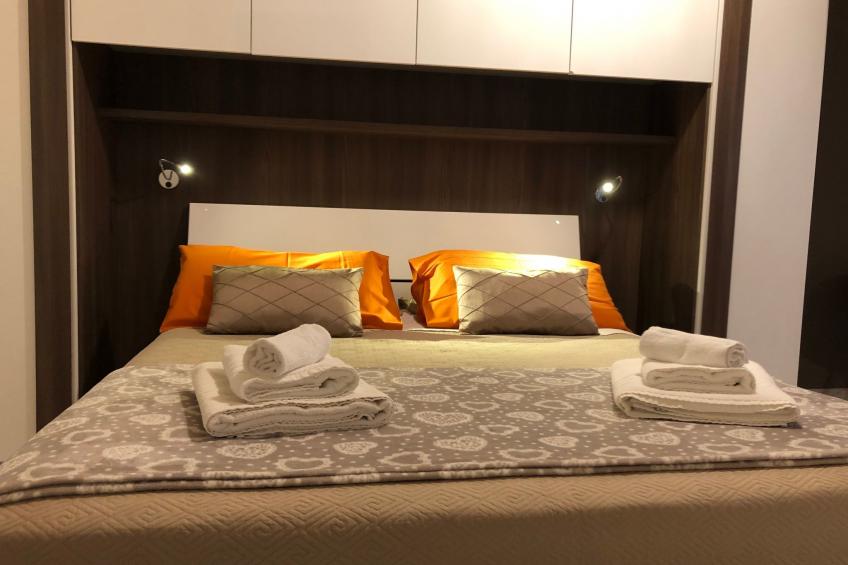 Haus in Calatabiano mit privatem Parkplatz - foto 25