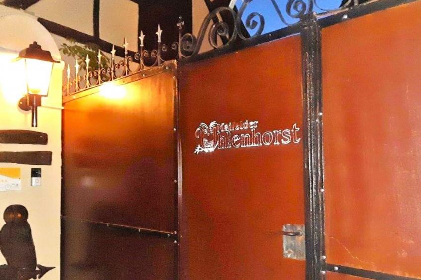 Wellness-Chalet - foto 29