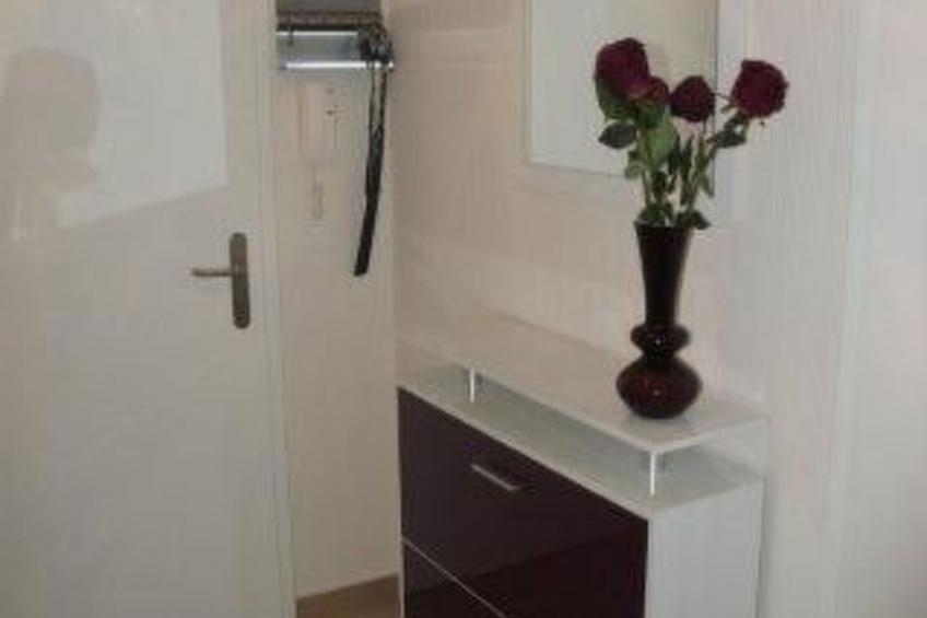 Meerestraum - foto 2