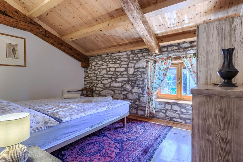 Villa Puntarina - foto 35