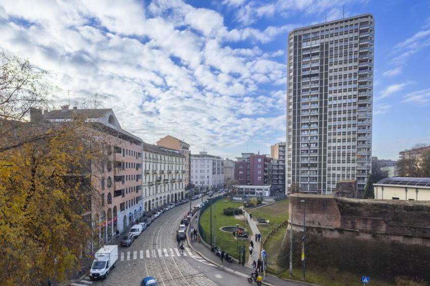 Sabotino City View - foto 6