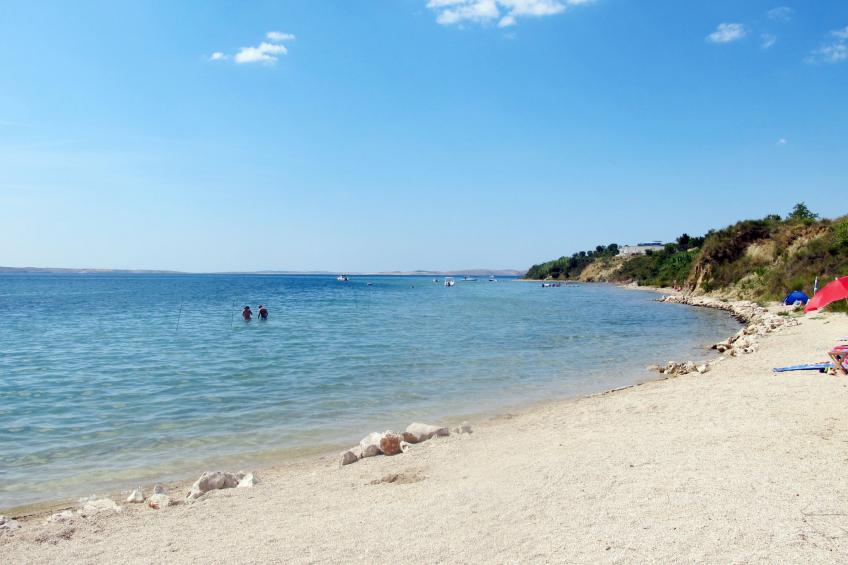 mit Blick auf das Wasser - foto 47