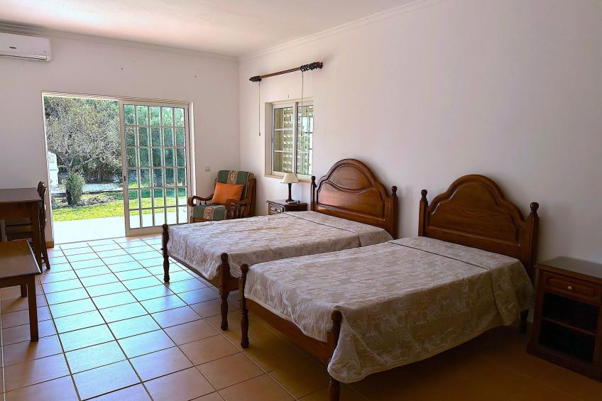 Anwesen mit eigenem Pool - foto 19