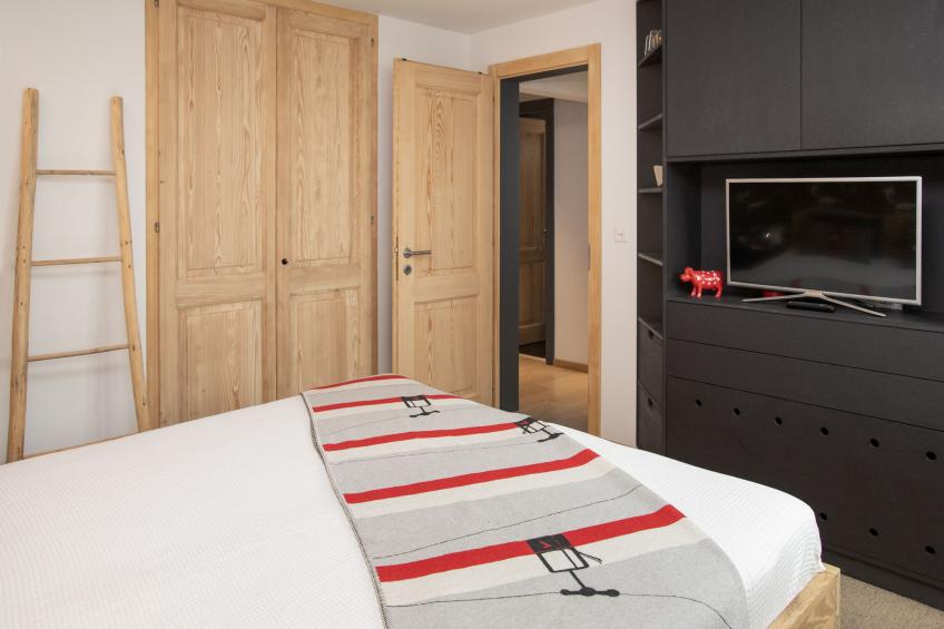 Soleil des Alpes - foto 16