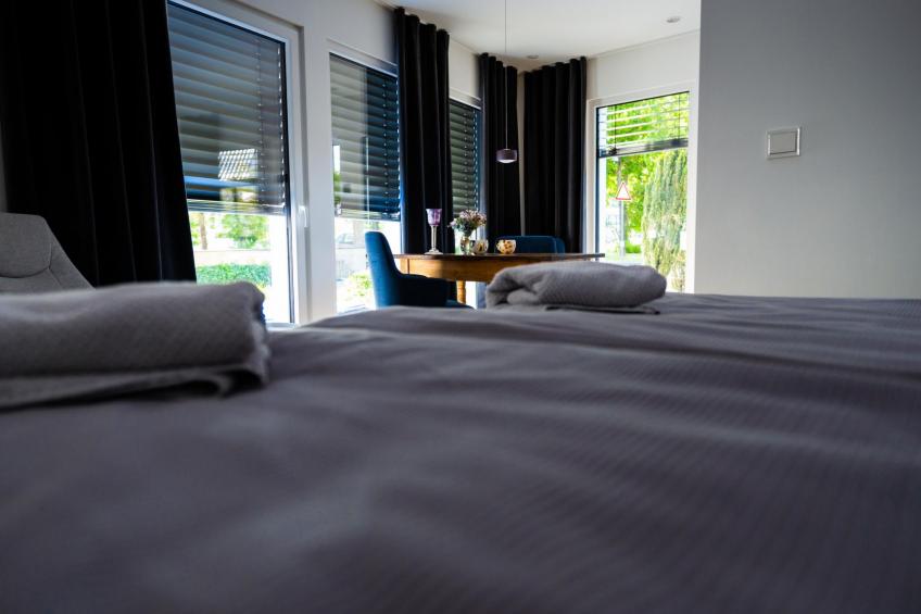 Ferien.Wohnung.Sartoris - foto 8