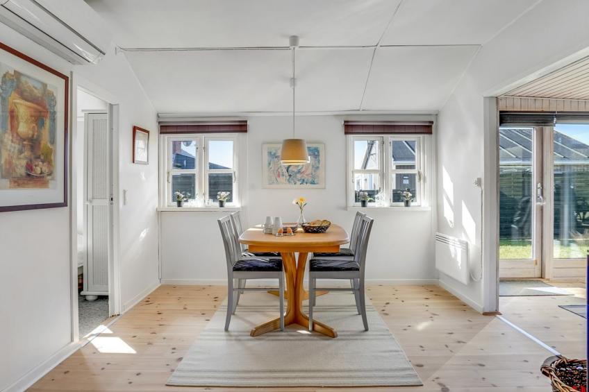 "Loella" - 35m from the sea - foto 18