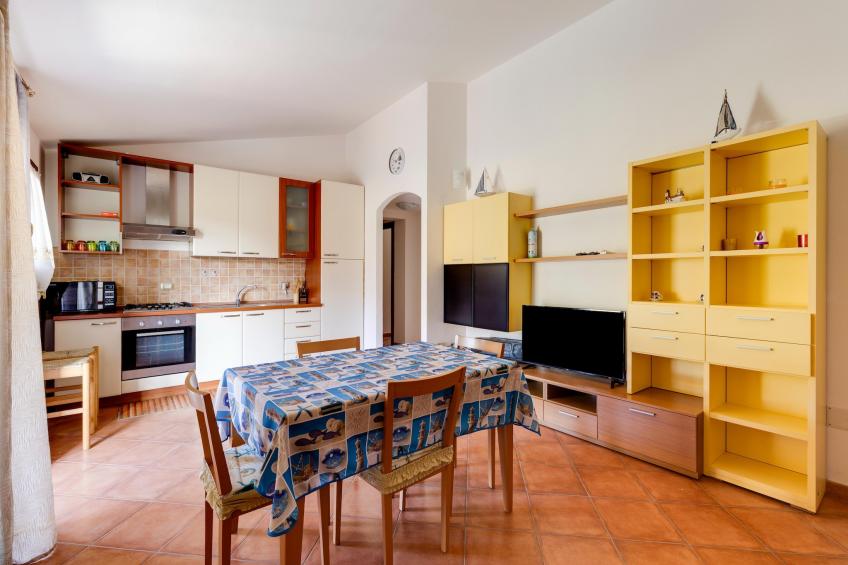 CASA CALA DEL PORTO - foto 10