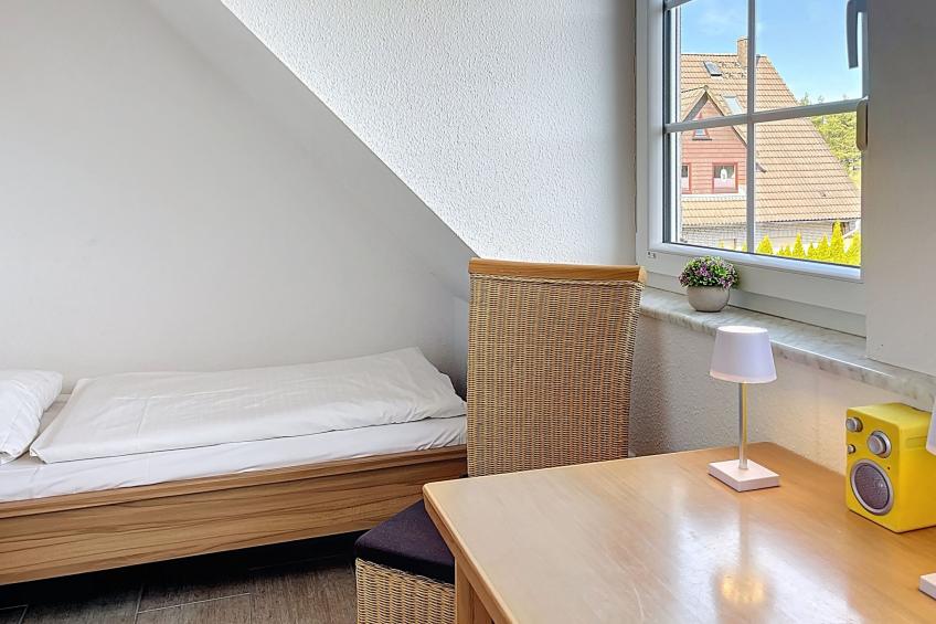Ferienhaus Nordstern - foto 34