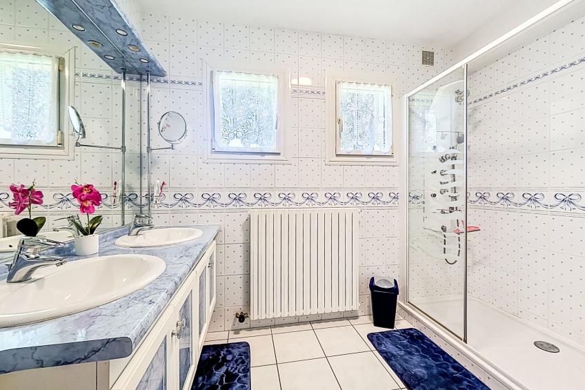 Maison Le Guerno - foto 20