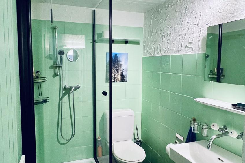 Chalet Tännli (CharmingStay), (Flumserberg Tannenbodenalp), - foto 18