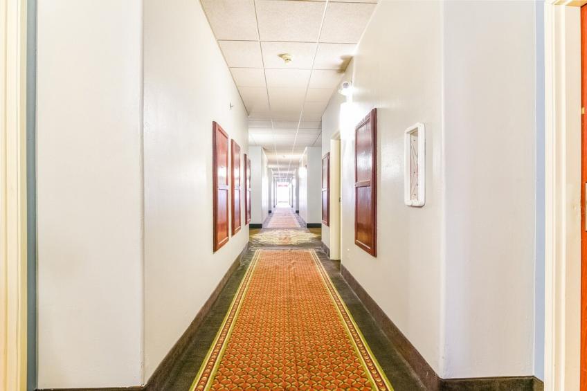 1 Bedroom Suite - foto 37