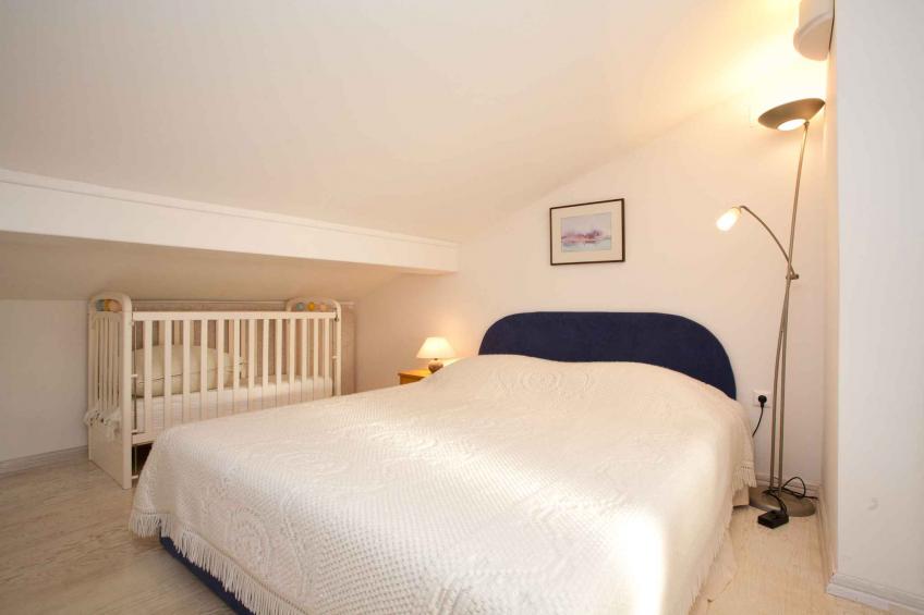 Vakantiewoning met zeezicht - VW-5J68 - foto 14