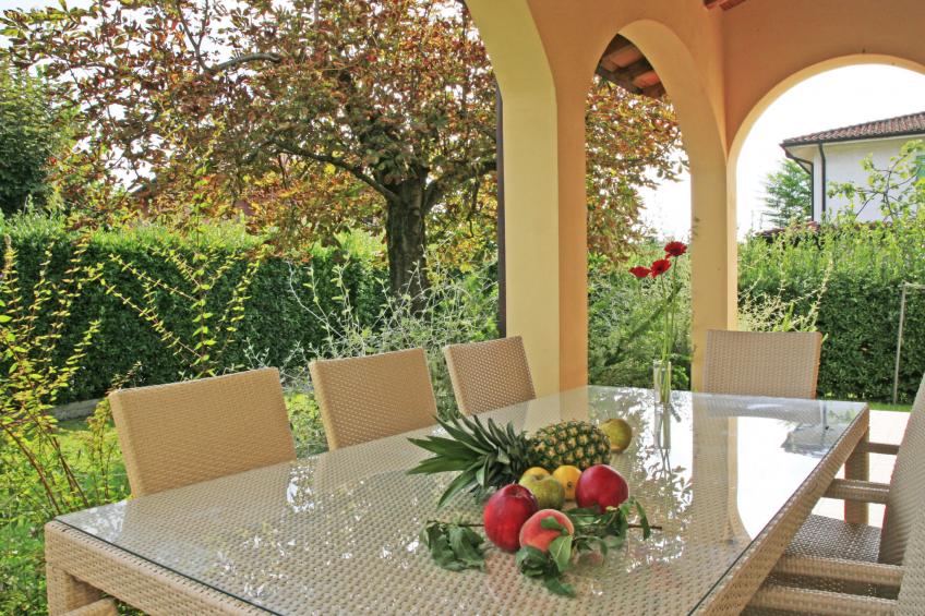 Villa Gino - foto 4