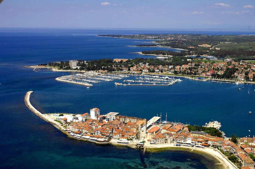 Holiday apartment for 4 people with air conditioning near the sea - BF-GWV84 - foto 40