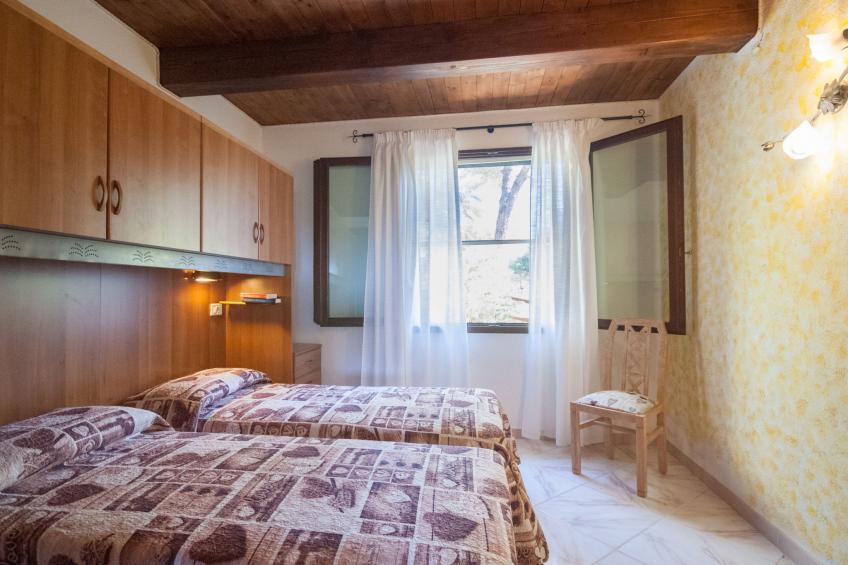 Residence Piccola Oasi (CLV277) - foto 13