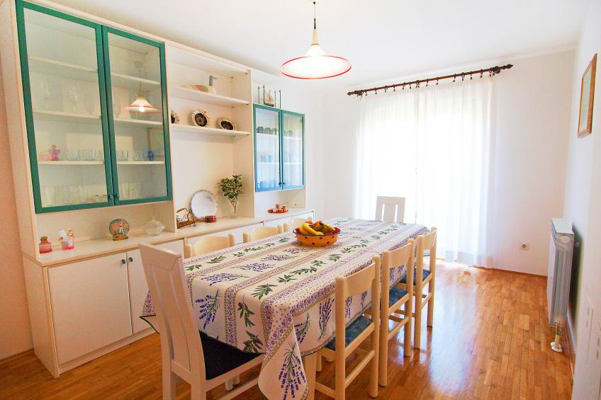 Vakantiewoning - VW-KKBK - foto 4