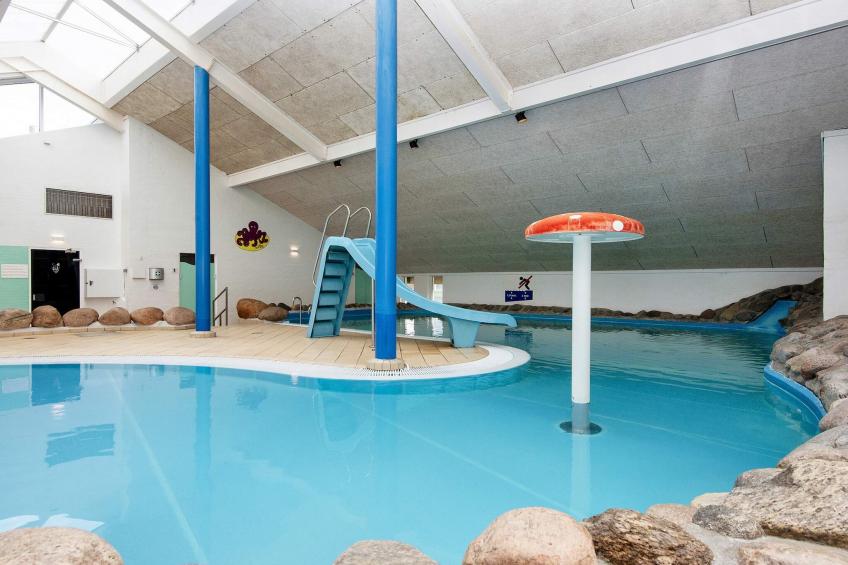3 room,2 levels,dishwasher - foto 58