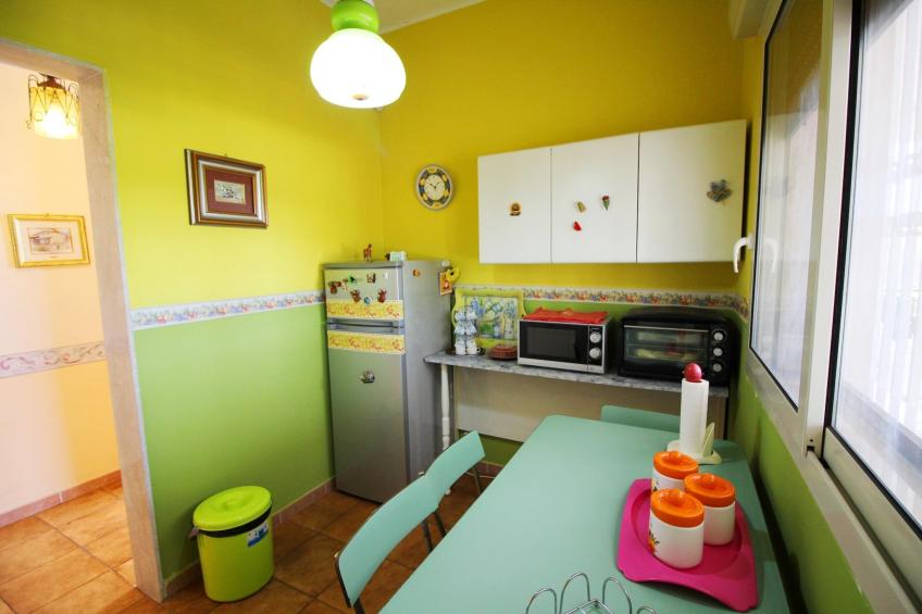 Villa Nuzzo - foto 16