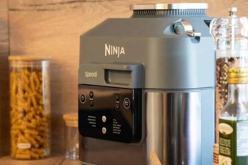 Résidence Terra D'oru - foto 5